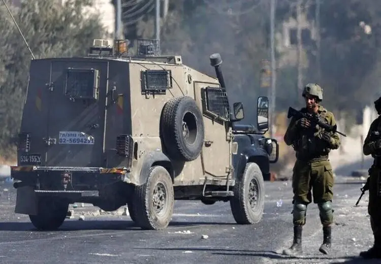 اتحادیه عرب خواستار اقدام فوری علیه تصمیم جدید اسرائیل شد