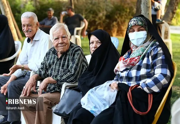 سازمان تامین اجتماعی حقوق بازنشستگی را چگونه محاسبه میکند؟