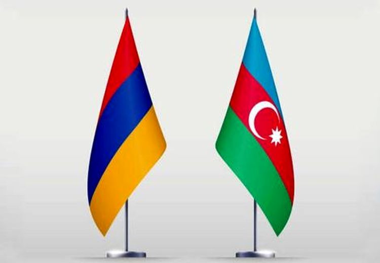 خواسته باکو از ارمنستان: 4 روستای ما را آزاد کنید