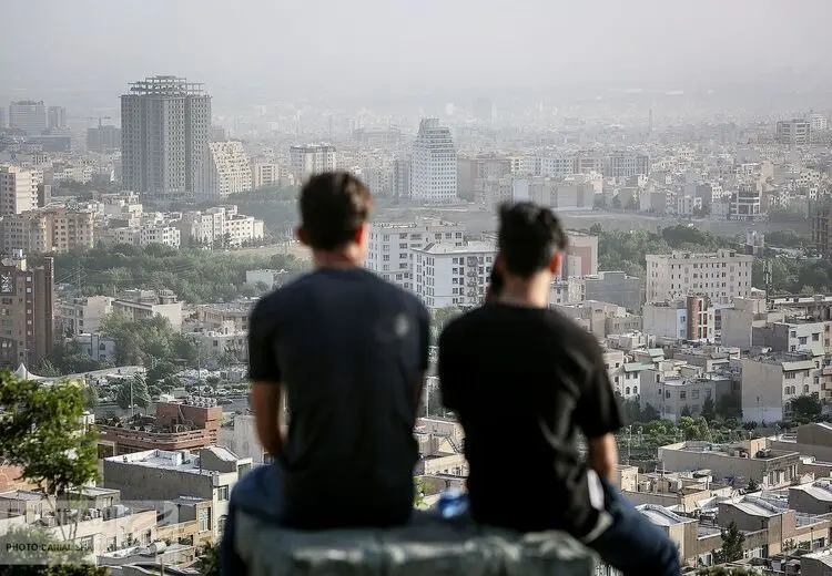  ۶ میلیون ایرانی مستأجرند؛ در مقابل ۲ میلیون خانه خالی داریم که باید بین مردم تقسیم شوند