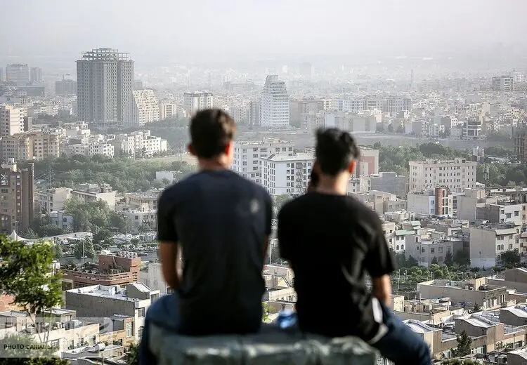 ۶ میلیون ایرانی مستأجرند؛ در مقابل ۲ میلیون خانه خالی داریم که باید بین مردم تقسیم شوند