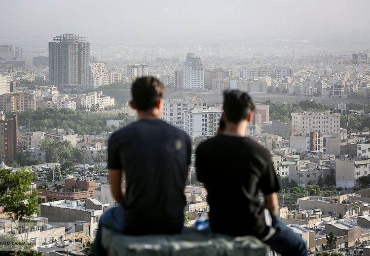  ۶ میلیون ایرانی مستأجرند؛ در مقابل ۲ میلیون خانه خالی داریم که باید بین مردم تقسیم شوند