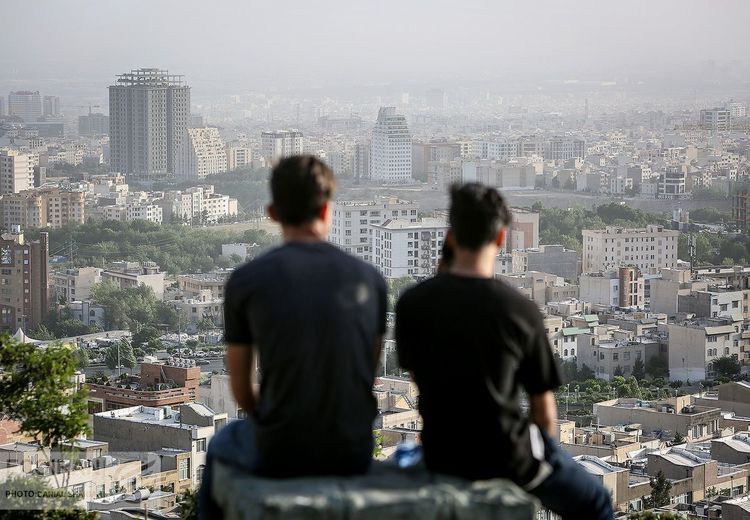  ۶ میلیون ایرانی مستأجرند؛ در مقابل ۲ میلیون خانه خالی داریم که باید بین مردم تقسیم شوند