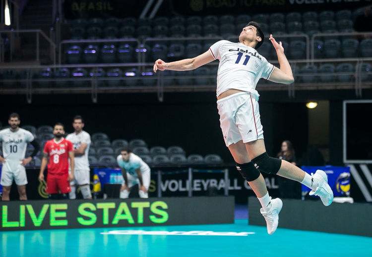 با خانواده صابر کاظمی در مورد اهدای عضو صحبت شده است