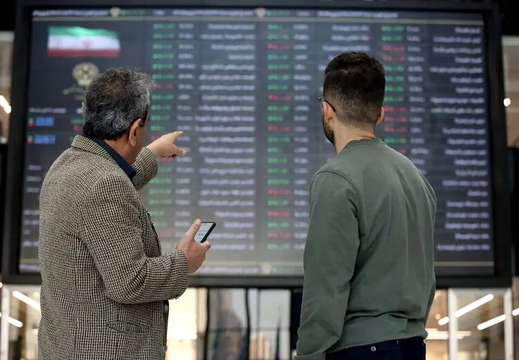 یک پیش بینی مهم از بازار بورس در روز‌های آینده