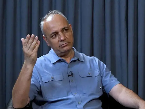 سوال معنادار زیدآبادی از پزشکیان درباره مذاکرات !