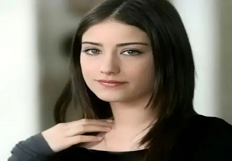 تغییر چهره بازیگر «عشق ممنوع» بعد از ۱۶ سال