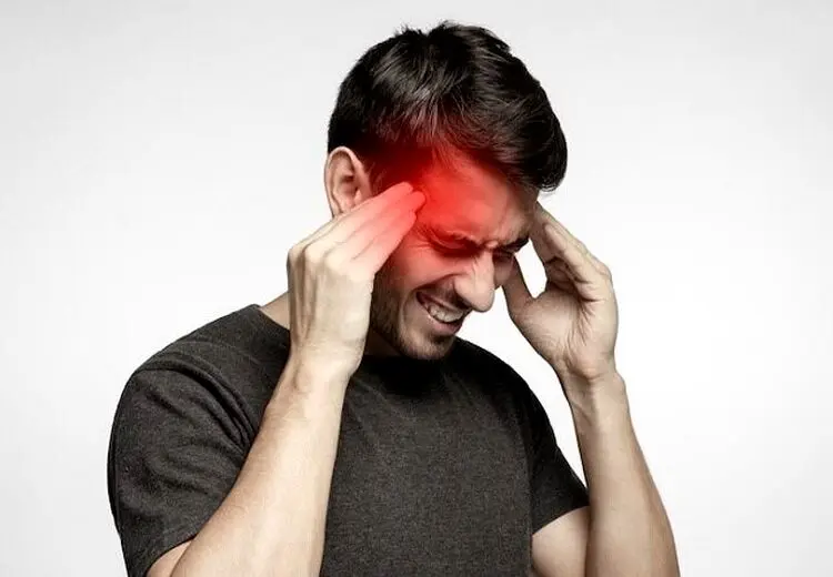  آیا میگرن و افسردگی ارتباطی با یکدیگر دارند؟