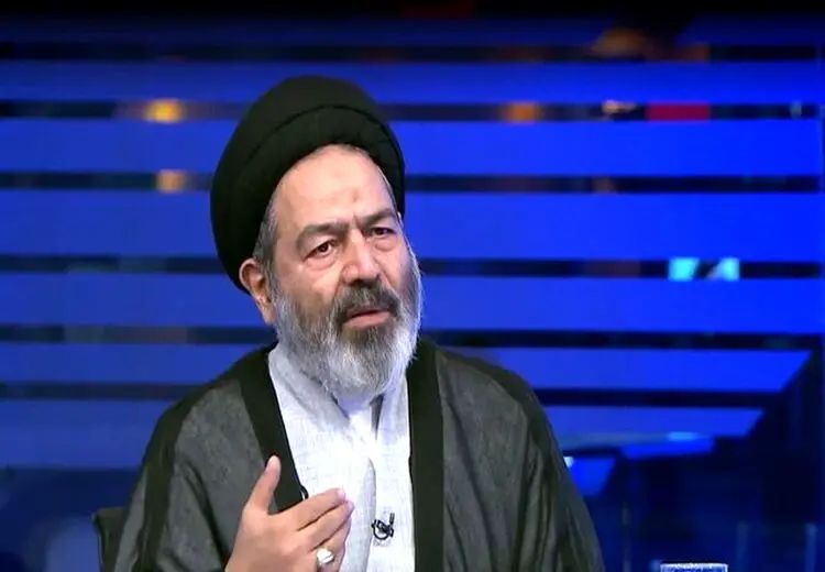 توضیح درباره پرداخت هزینه حج از پول‌های آزادشده در عراق: به شکل نادرست مطرح شده