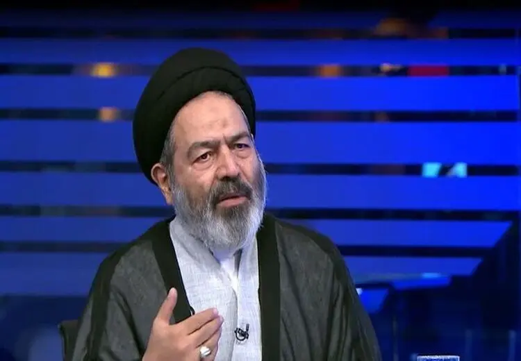توضیح درباره پرداخت هزینه حج از پول‌های آزادشده در عراق: به شکل نادرست مطرح شده