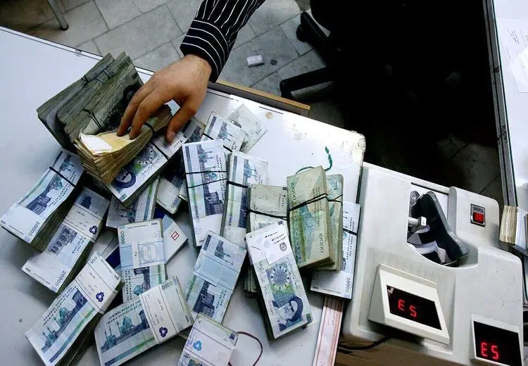 بانک مرکزی: پرداخت وام بدون اولویت فاقد وجاهت است