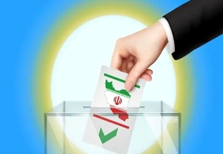 علت حذف خبر یک نظرسنجی درباره میزان مشارکت در انتخابات در خبرآنلاین چه بود؟