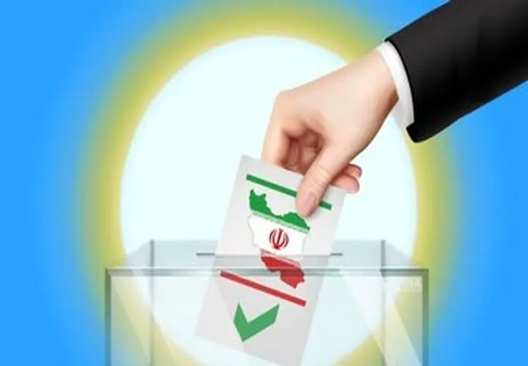 علت حذف خبر یک نظرسنجی درباره میزان مشارکت در انتخابات در خبرآنلاین چه بود؟