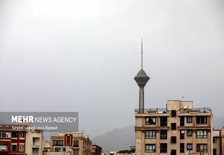 تهران شنبه و یک‌شنبه تعطیل نیست