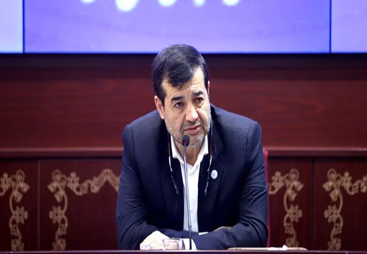 دنیامالی: ترامپ خیلی به دولت استرالیا فشار آورد