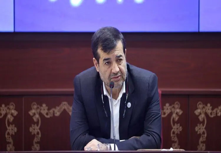 دنیامالی: ترامپ خیلی به دولت استرالیا فشار آورد