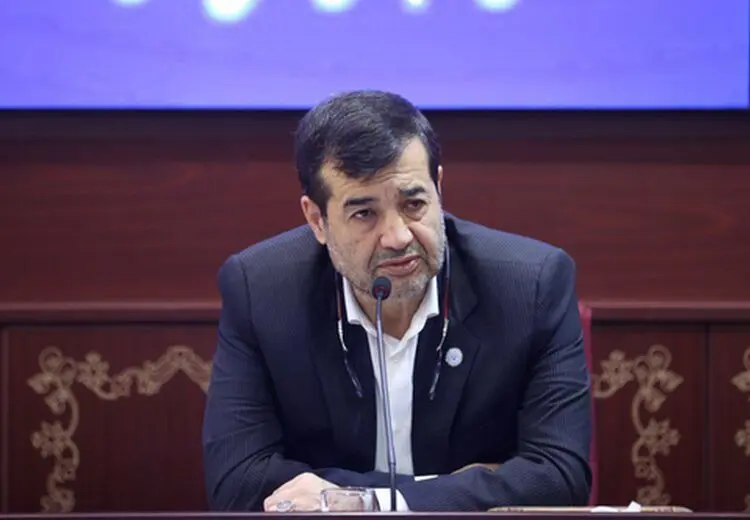 دنیامالی: ترامپ خیلی به دولت استرالیا فشار آورد