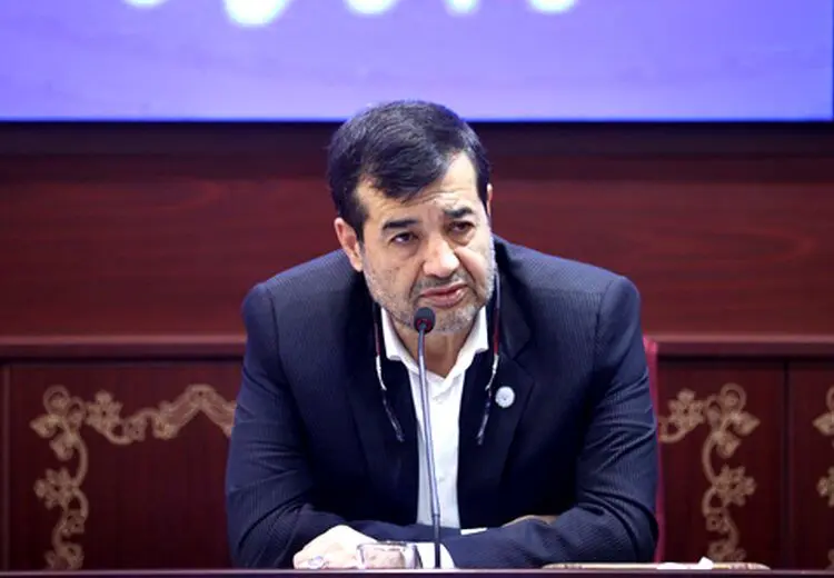 دنیامالی: ترامپ خیلی به دولت استرالیا فشار آورد