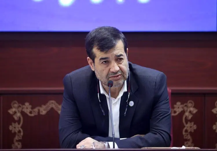 دنیامالی: ترامپ خیلی به دولت استرالیا فشار آورد