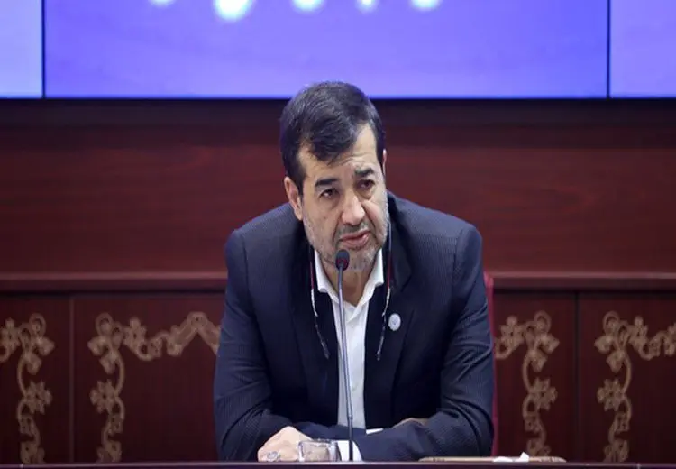 دنیامالی: ترامپ خیلی به دولت استرالیا فشار آورد