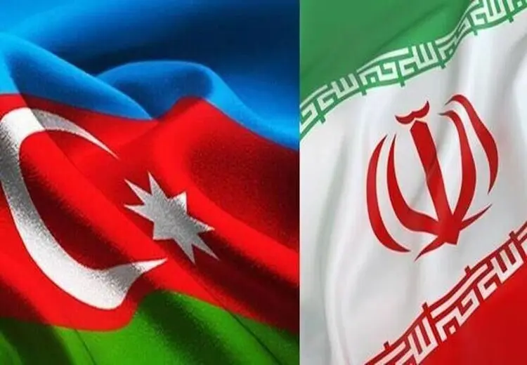 بسته شدن دفتر رایزن فرهنگی ایران در باکو، بهانه‌جویی‌های دولت آذربایجان است