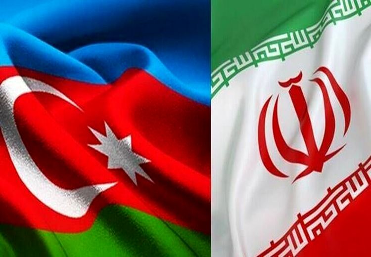 تهران ۴ دیپلمات جمهوری آذربایجان را اخراج کرد
