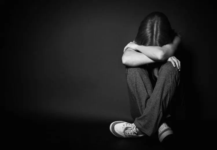 ۸ ماده موثر برای کاهش علایم افسردگی