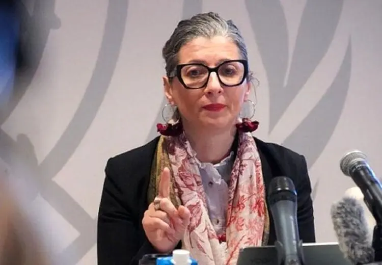 سازمان ملل: جامعه جهانی در غزه شکست خورد