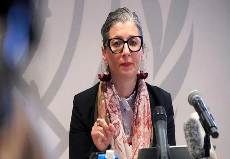 سازمان ملل: جامعه جهانی در غزه شکست خورد