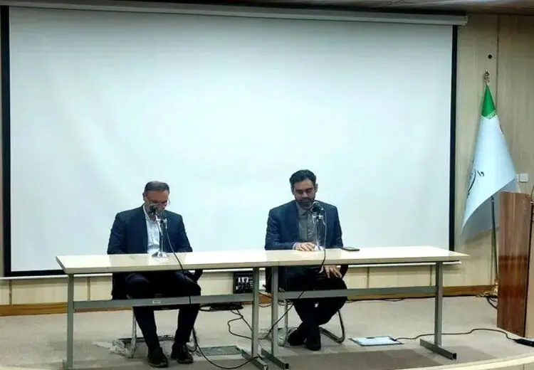 ثابتی: وزارت خارجه باید تکلیف ماندن یا خروج از برجام را روشن کند