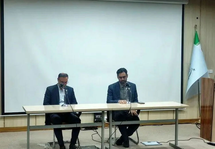 ثابتی: وزارت خارجه باید تکلیف ماندن یا خروج از برجام را روشن کند