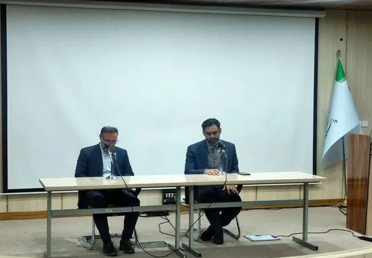 ثابتی: وزارت خارجه باید تکلیف ماندن یا خروج از برجام را روشن کند