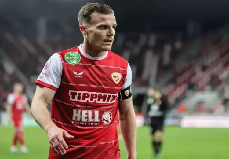 خرید پرسپولیس سپاهان را از دست داد