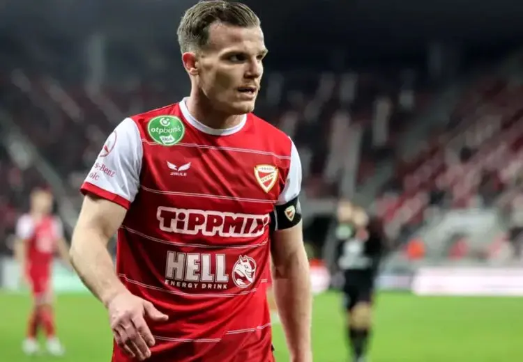 خرید پرسپولیس سپاهان را از دست داد