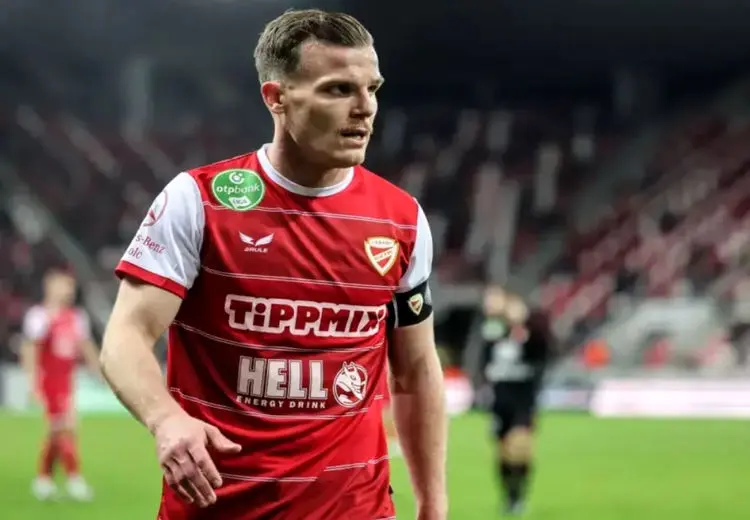 خرید پرسپولیس سپاهان را از دست داد