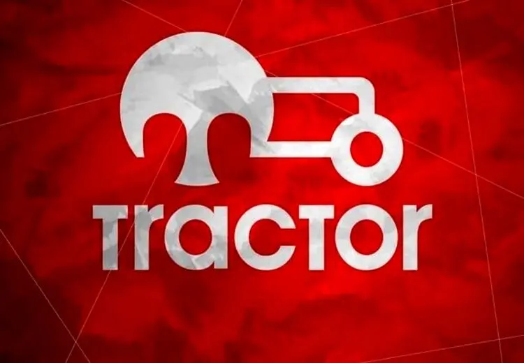 ماجرای نامه نامتعارف تراکتور به فیفا