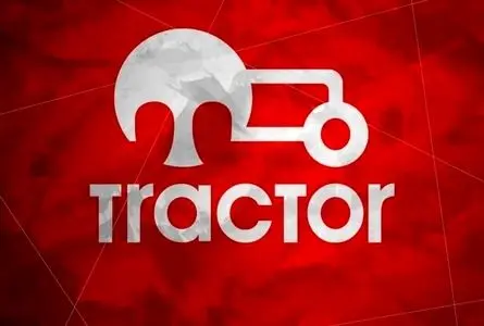 ماجرای نامه نامتعارف تراکتور به فیفا