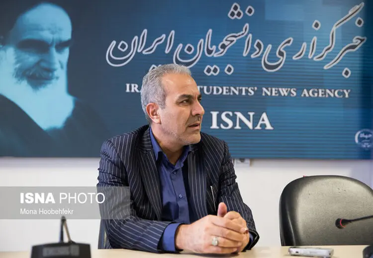 با اجرای همسان‌سازی، حقوق بازنشستگان چقدر زیاد می‌شود؟