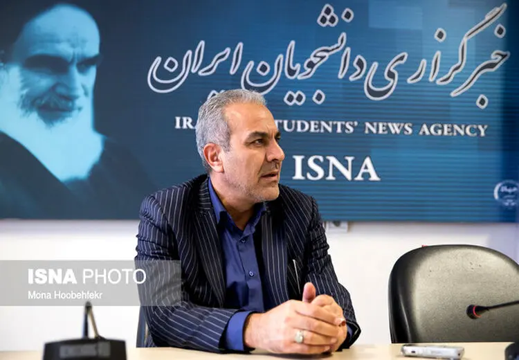 با اجرای همسان‌سازی، حقوق بازنشستگان چقدر زیاد می‌شود؟
