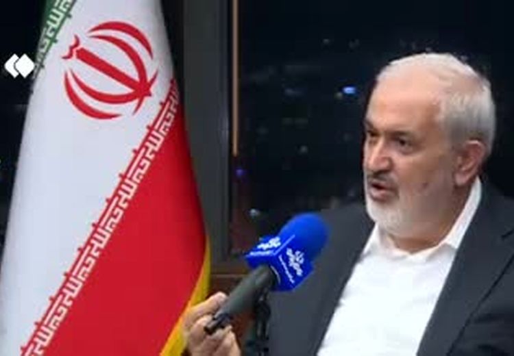 علی‌آبادی: خاموشی‌ها خانه وزیر و غیر وزیر ندارد