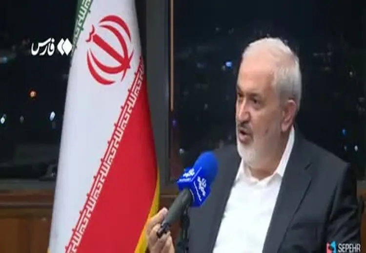 علی‌آبادی: خاموشی‌ها خانه وزیر و غیر وزیر ندارد