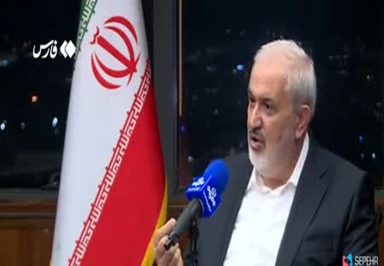 علی‌آبادی: خاموشی‌ها خانه وزیر و غیر وزیر ندارد