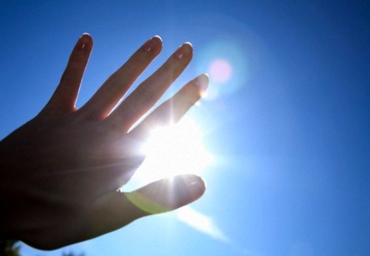 چگونه از پوست خود در برابر آفتاب محافظت کنیم؟
