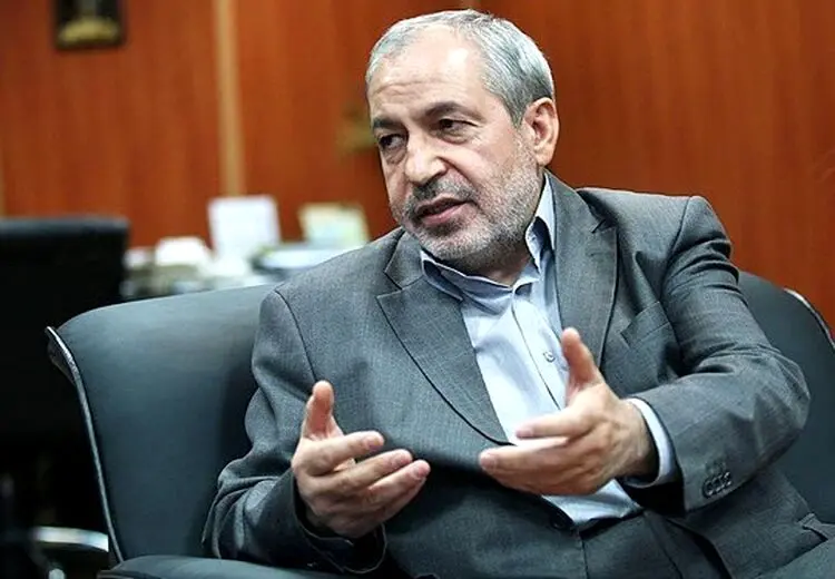 وزیر سابق آموزش و پرورش: از معلم بازنشسته ۸۳ ساله هم برای تدریس دعوت کرده اند!