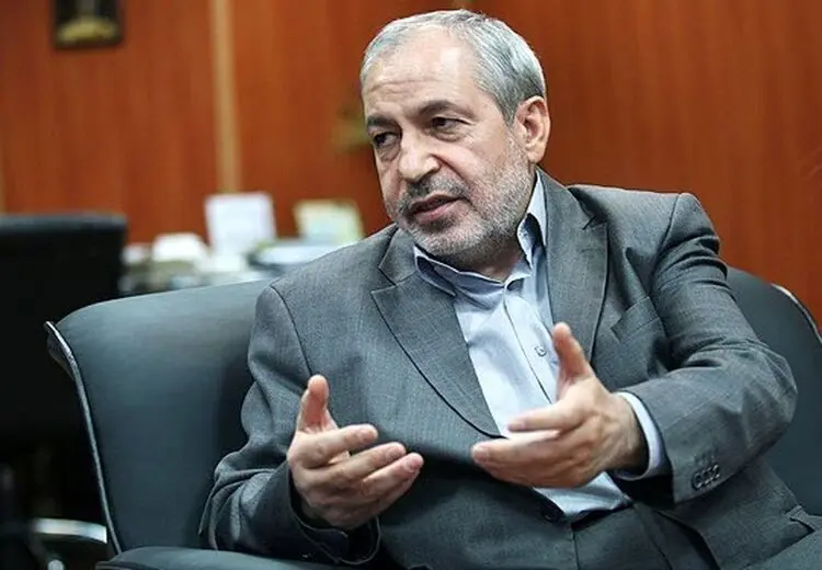 وزیر سابق آموزش و پرورش: از معلم بازنشسته ۸۳ ساله هم برای تدریس دعوت کرده اند!