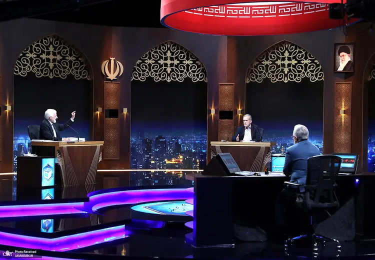 وقتی تاکتیک احمدی نژادی جلیلی هم برایش فایده نکرد!