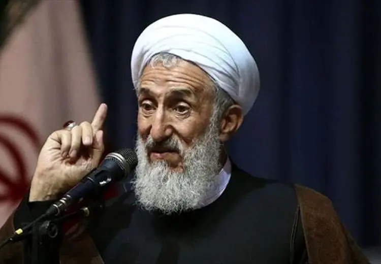 فرزند کاظم صدیقی به علت ایست قلبی درگذشت