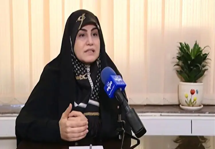 قیومی: مادران امکان دریافت همزمان دو بسته حمایتی دولت را دارند