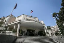 واکنش خبرگزاری تسنیم به خبر حمله منافقین به پاستور