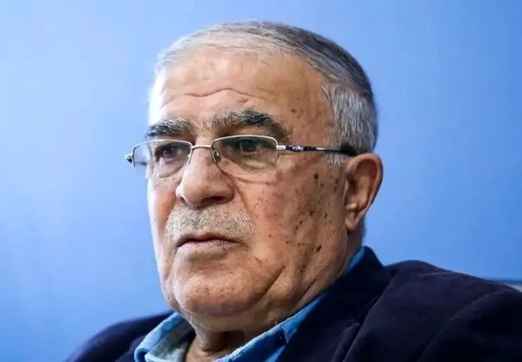 روشن: سازمان بازرسی دست دزدان استقلال را رو کند